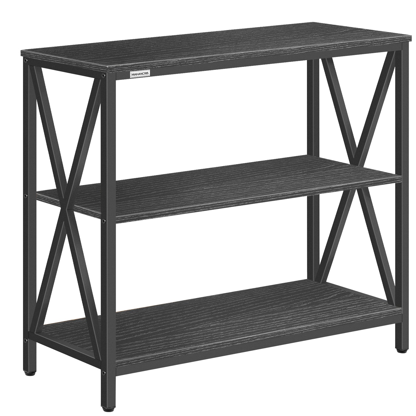 black cost effective console table