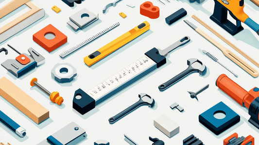 The Flat-Pack Furniture Lifespan Hack: 7 Data-Backed Tricks to Last 20 Years