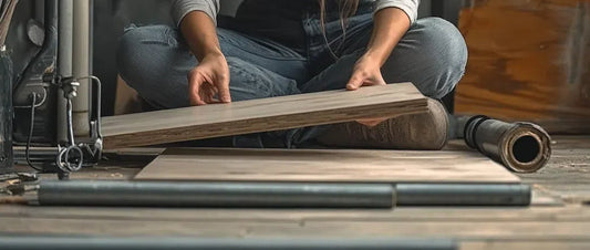 Flat-Pack is Back: Top RTA Furniture Trends of 2024-2025