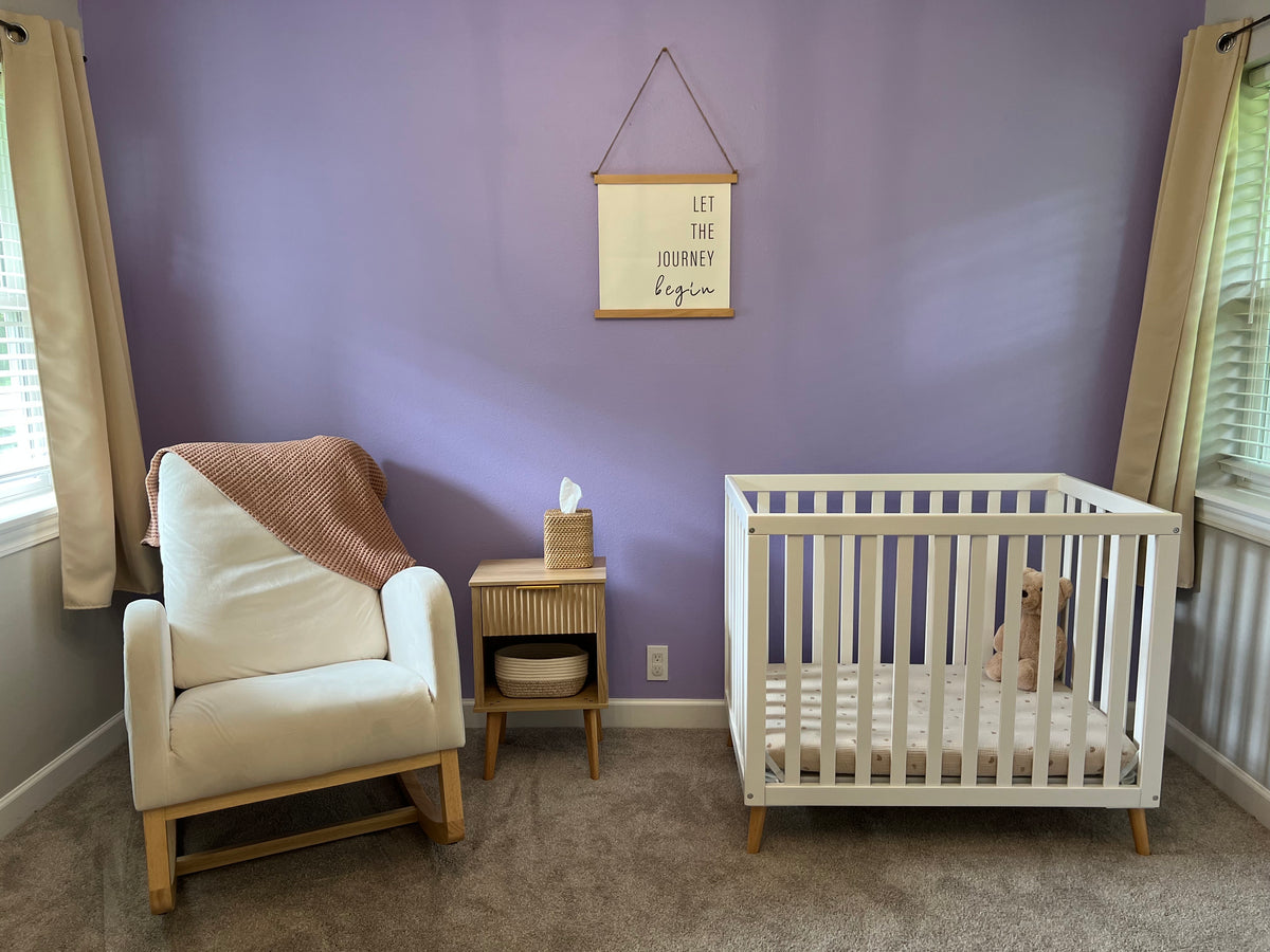Assemble with Ease: Furniture Made for You – MAHANCRIS